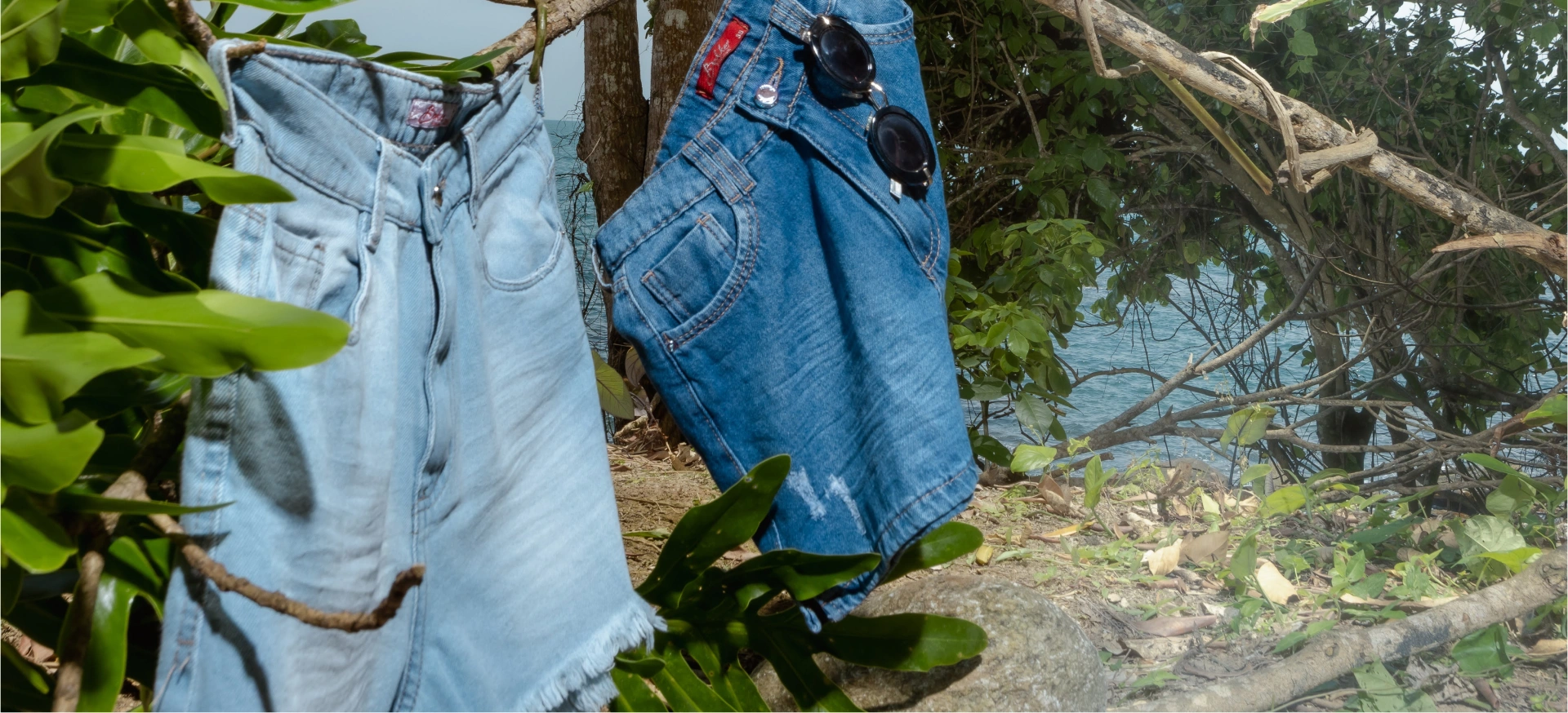 Slideshow 02 Computadores