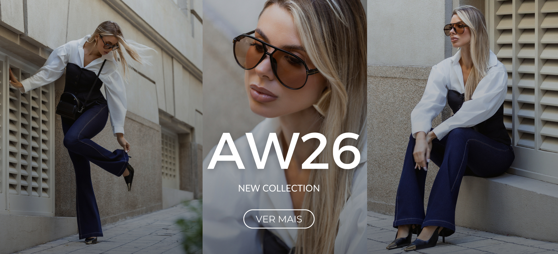 Slideshow 01 Computadores