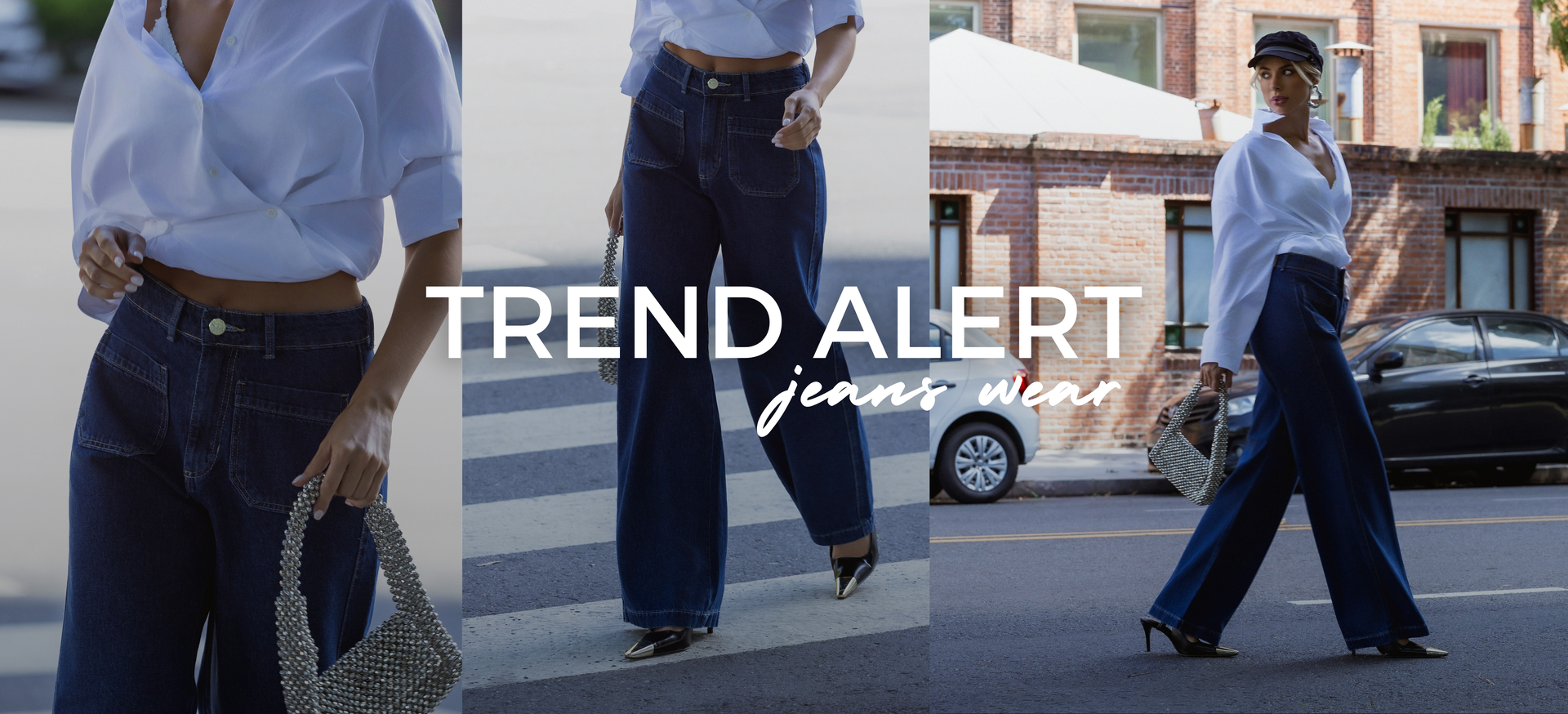 Slideshow 02 Computadores