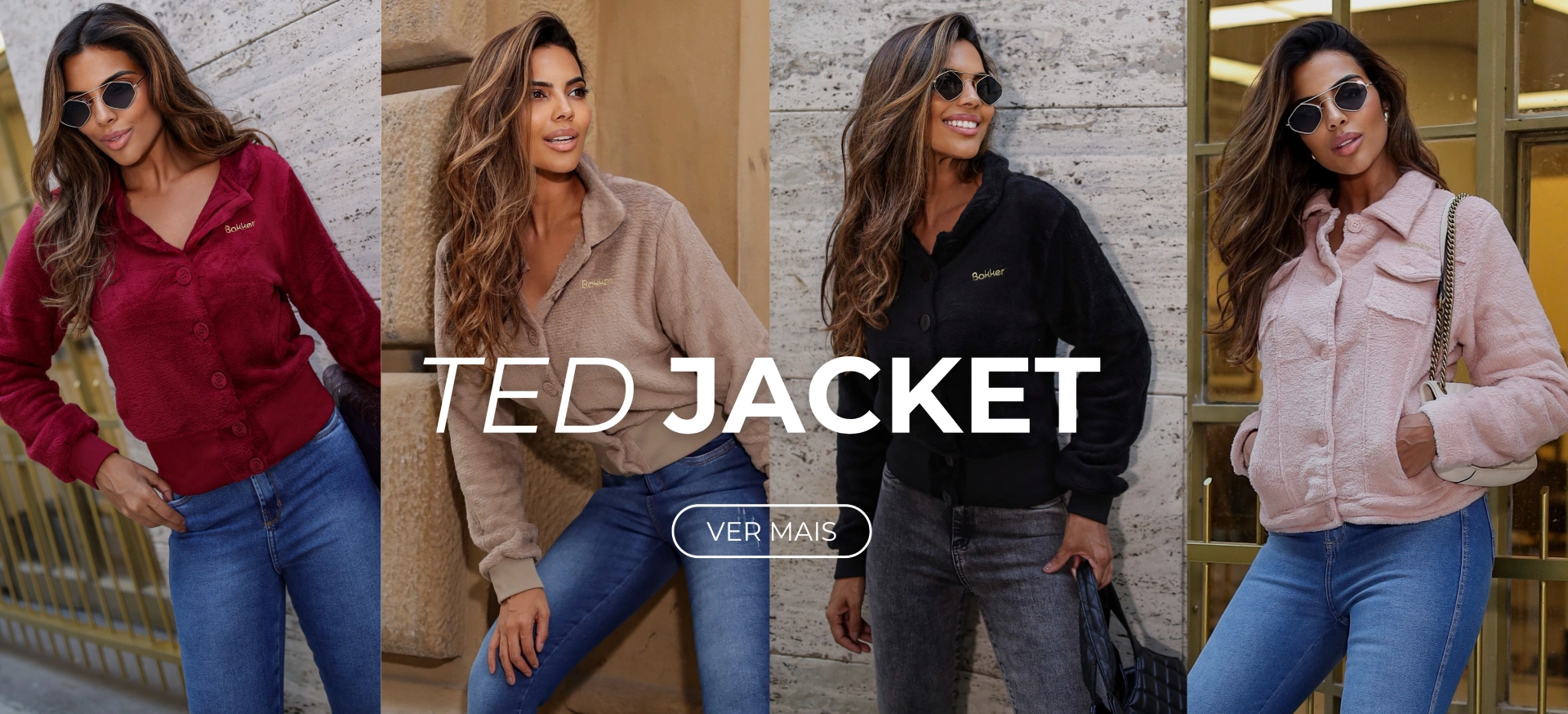 Slideshow 04 Computadores