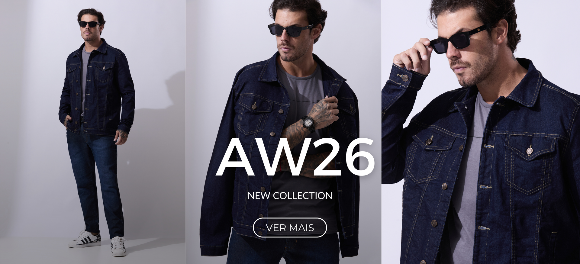 Slideshow 05 Computadores