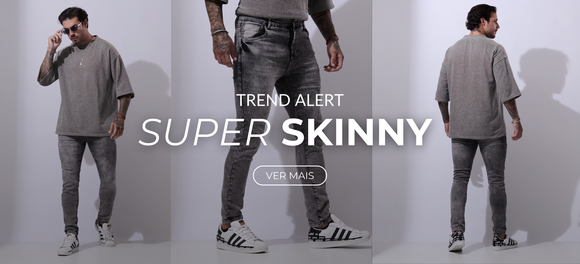 Slideshow 06 Computadores