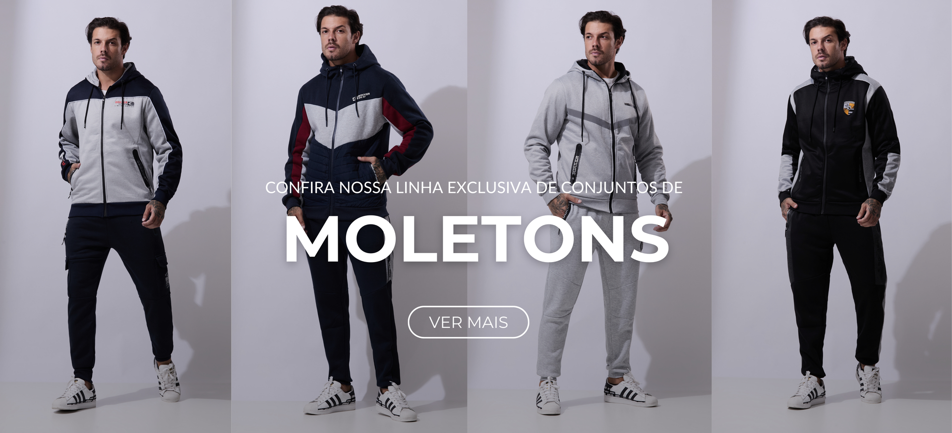 Slideshow 07 Computadores