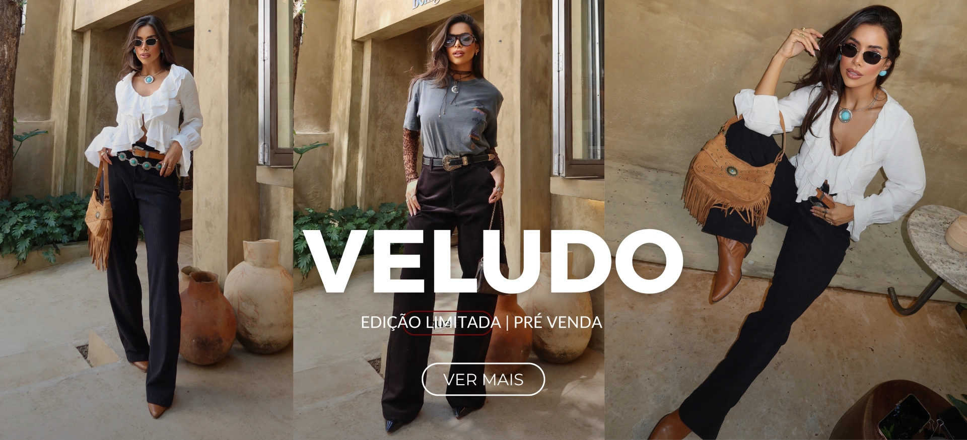 Slideshow 08 Computadores