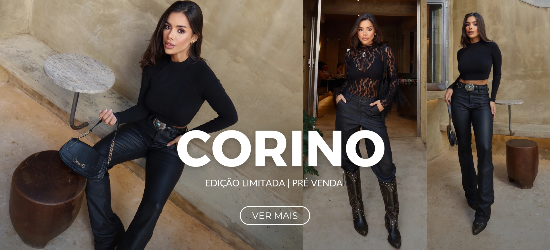 Slideshow 09 Computadores